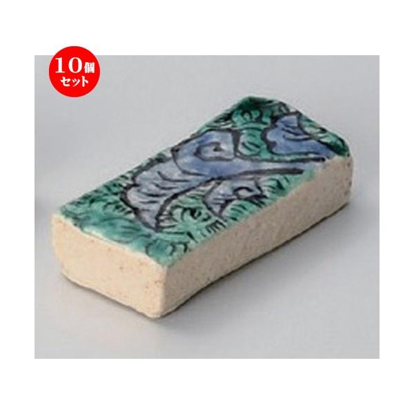 10Zbg  u Ό䔢u [ 6 x 2.3 x 1cm 40g ] y   aH HX Ɩp z