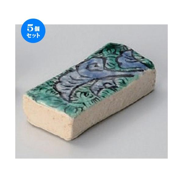 5Zbg  u Ό䔢u [ 6 x 2.3 x 1cm 40g ] y   aH HX Ɩp z