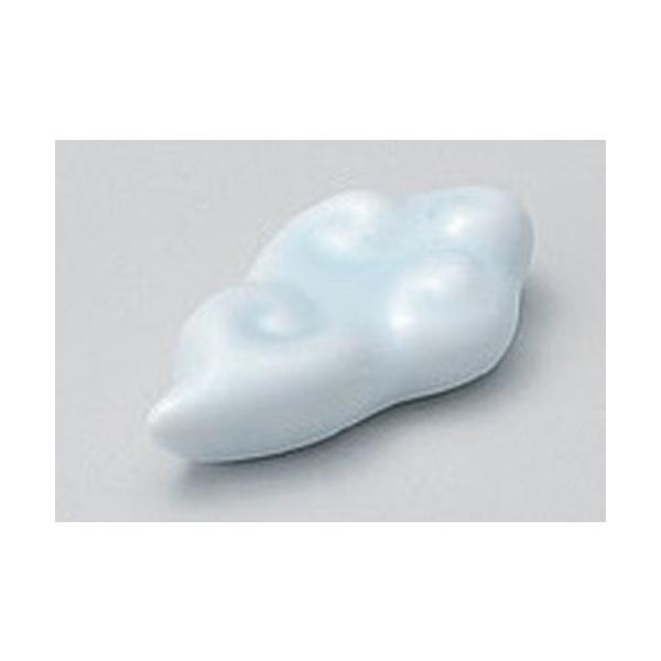  u _u [ 4.5cm 9g ] y   aH HX Ɩp z