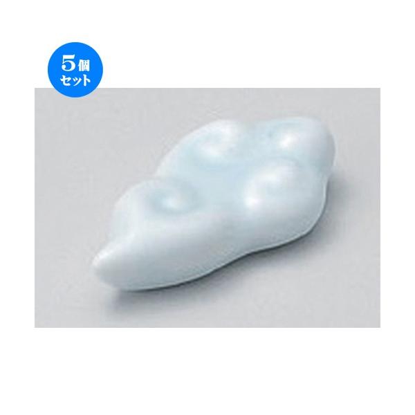 5Zbg  u _u [ 4.5cm 9g ] y   aH HX Ɩp z