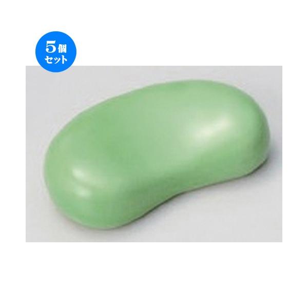 5Zbg  u \ (O[) uL [ 4.9cm 34g ] y   aH HX Ɩp z