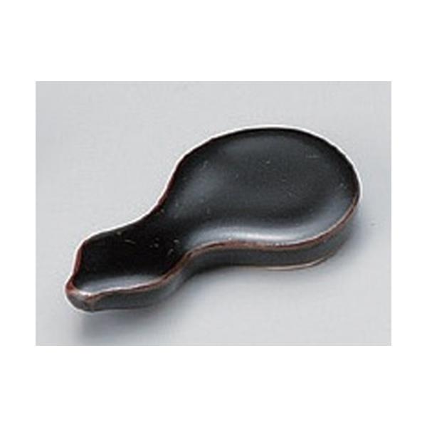  u VڂЂ^uL [ 5.9cm 24g ] y   aH HX Ɩp z