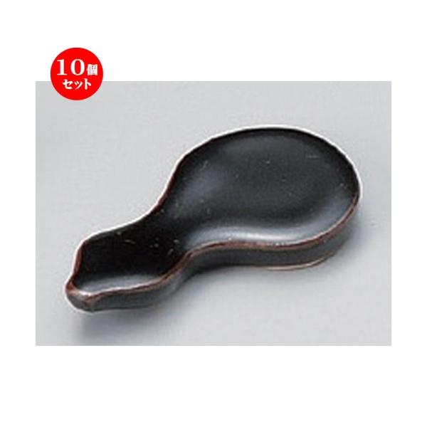 10Zbg  u VڂЂ^uL [ 5.9cm 24g ] y   aH HX Ɩp z