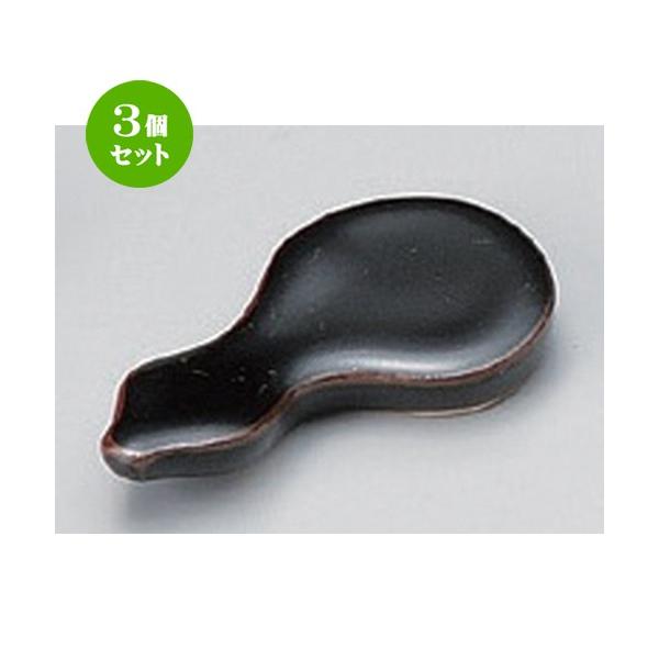 3Zbg  u VڂЂ^uL [ 5.9cm 24g ] y   aH HX Ɩp z