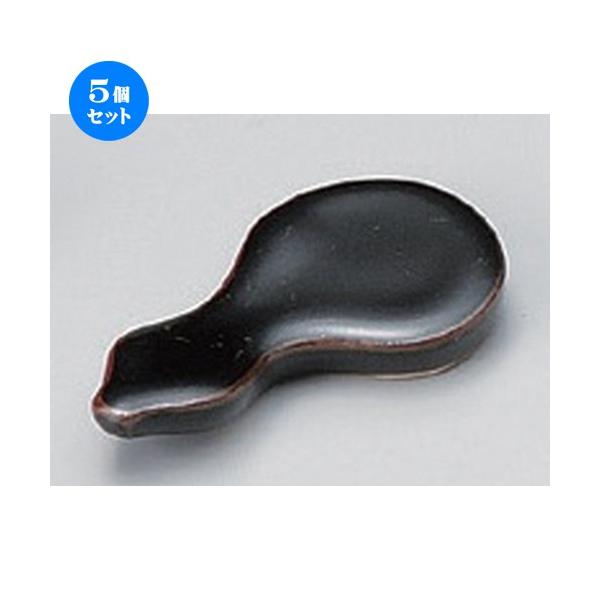 5Zbg  u VڂЂ^uL [ 5.9cm 24g ] y   aH HX Ɩp z