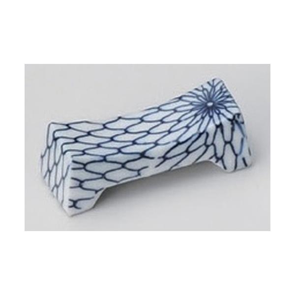  u A~uL [ 5.5cm 24g ] y   aH HX Ɩp z