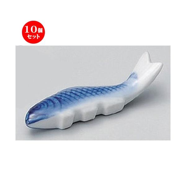 10Zbg  u RCuL [ 7.5cm 29g ] y   aH HX Ɩp z