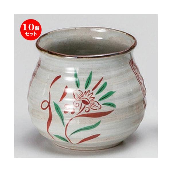 10Zbg  A ԎԊGA [ 11.8 x 12cm 480g ] y   aH HX Ɩp p[eB[ ~   z