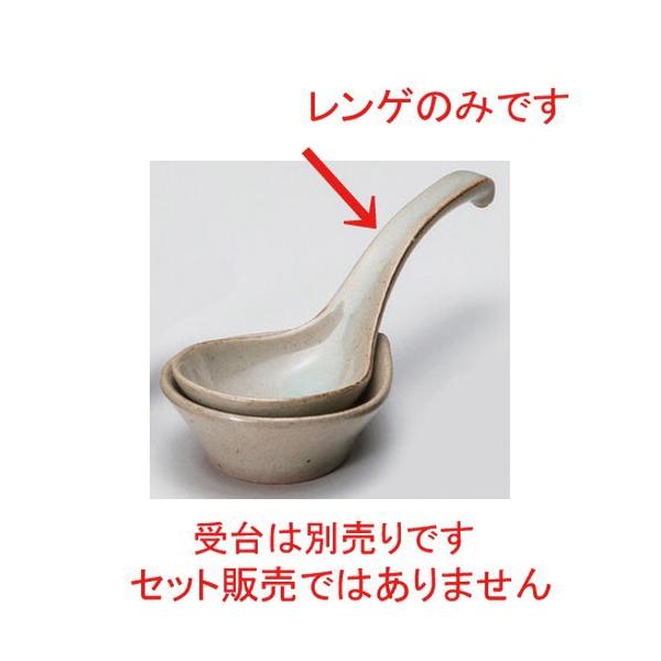  Q O[僌Q [ 20.3 x 7.6cm 100g ] y   aH HX Ɩp p[eB[ ~   z