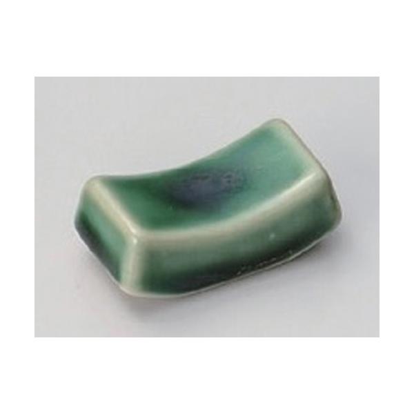  u Du [ 4.7 x 2.5cm 34g ] y   aH HX Ɩp z