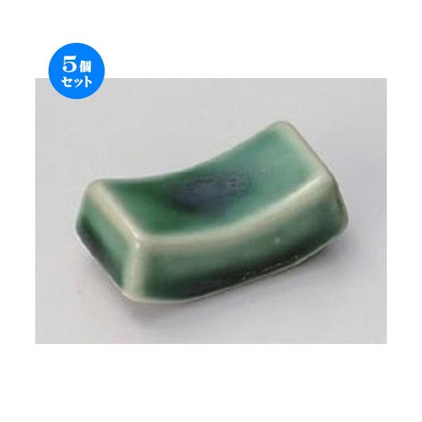 5Zbg  u Du [ 4.7 x 2.5cm 34g ] y   aH HX Ɩp z