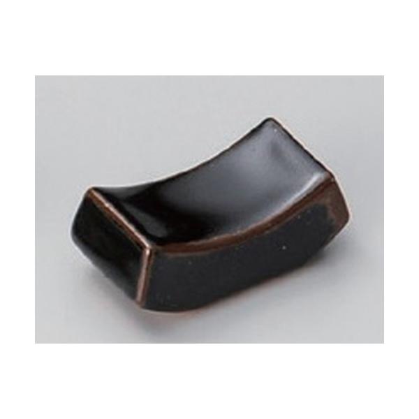  u Vڔu [ 4.7cm 38g ] y   aH HX Ɩp z