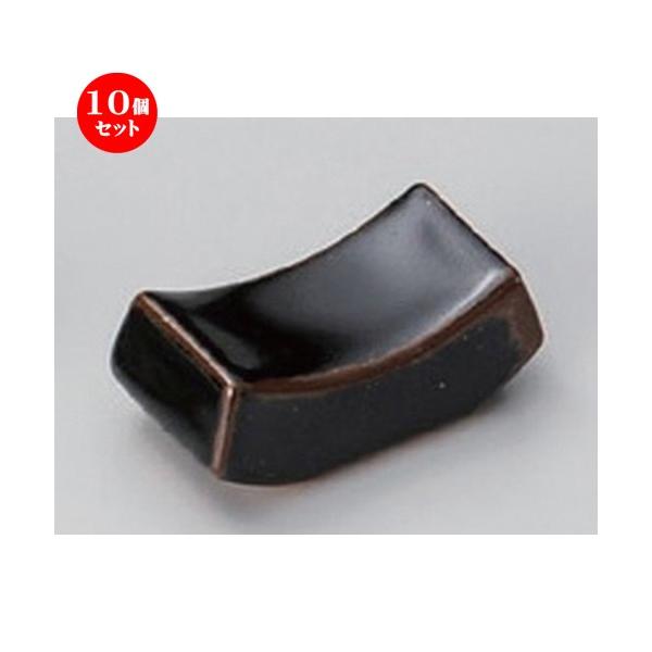 10Zbg  u Vڔu [ 4.7cm 38g ] y   aH HX Ɩp z