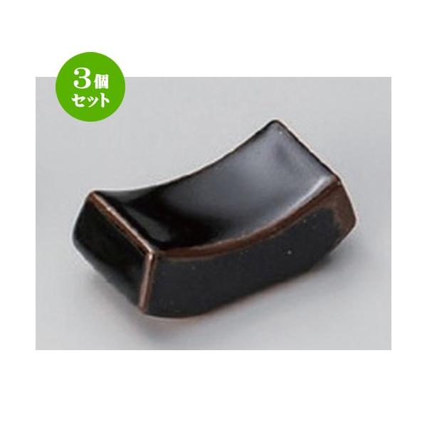 3Zbg  u Vڔu [ 4.7cm 38g ] y   aH HX Ɩp z