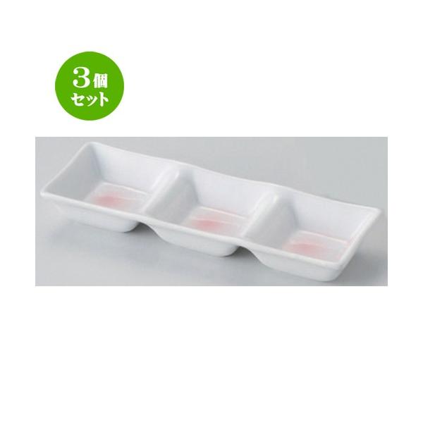 3�Z�b�g �� �d�؎M ���s���N���\�t�B�[�O�i�M [ 20 x 6.6 x 2.6cm 233g ] �y ������ ���� �a�H�� ���H�X �Ɩ��p �ˏ� �\�o ���� �z