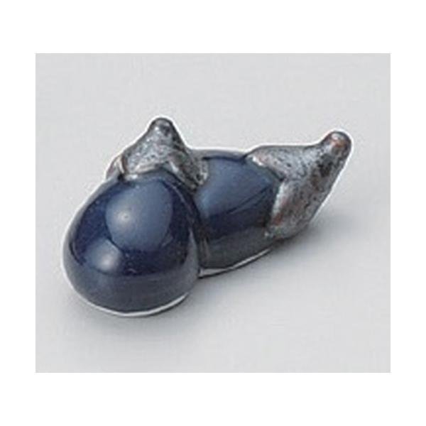  u yA[iXnVu [ 5.1cm 29g ] y   aH HX Ɩp z