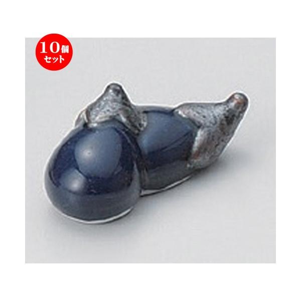 10Zbg  u yA[iXnVu [ 5.1cm 29g ] y   aH HX Ɩp z