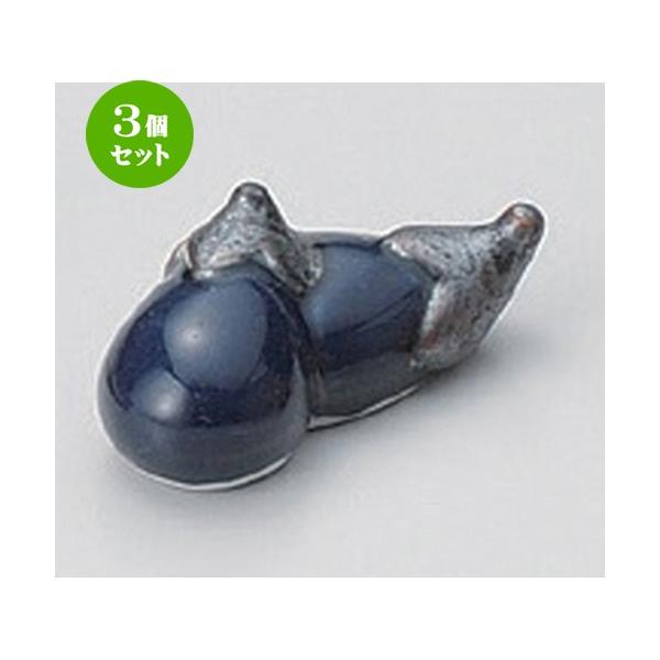 3Zbg  u yA[iXnVu [ 5.1cm 29g ] y   aH HX Ɩp z