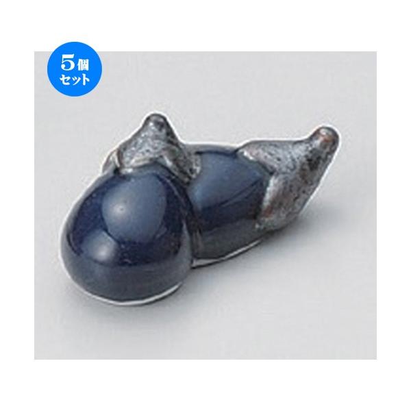 5Zbg  u yA[iXnVu [ 5.1cm 29g ] y   aH HX Ɩp z