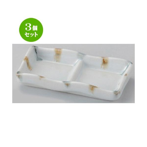 3Zbg  d؎M FѓiM [ 12 x 7 x 2.2cm 145g ] y   aH HX Ɩp ˏ \o  z