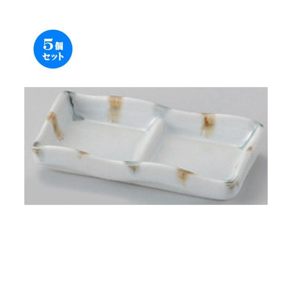 5Zbg  d؎M FѓiM [ 12 x 7 x 2.2cm 145g ] y   aH HX Ɩp ˏ \o  z