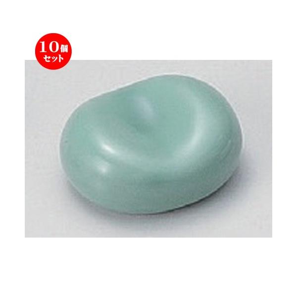 10Zbg  u GLu [ 3.3 x 1.9cm 20g ] y   aH HX Ɩp z