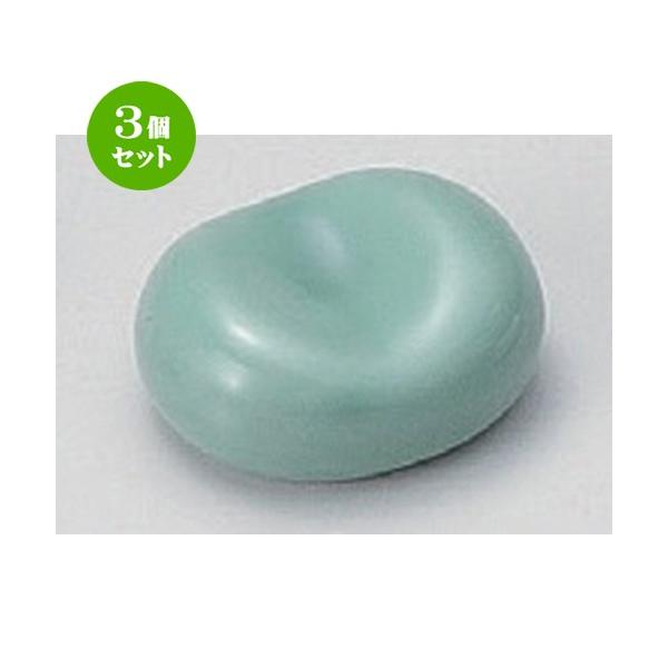 3Zbg  u GLu [ 3.3 x 1.9cm 20g ] y   aH HX Ɩp z