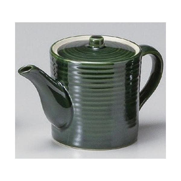  ` D` () [ 10.7 x 12.3cm (570cc) 450g ] y   aH HX Ɩp p[eB[ ~   z