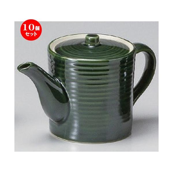 10Zbg  ` D` () [ 10.7 x 12.3cm (570cc) 450g ] y   aH HX Ɩp p[eB[ ~   z