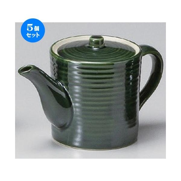 5Zbg  ` D` () [ 10.7 x 12.3cm (570cc) 450g ] y   aH HX Ɩp p[eB[ ~   z