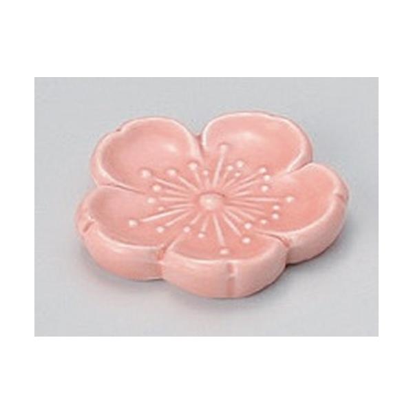  u u [ 4.3 x 0.8cm 16g ] y   aH HX Ɩp z