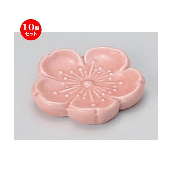 10Zbg  u u [ 4.3 x 0.8cm 16g ] y   aH HX Ɩp z