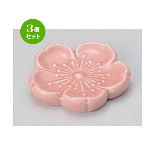 3Zbg  u u [ 4.3 x 0.8cm 16g ] y   aH HX Ɩp z