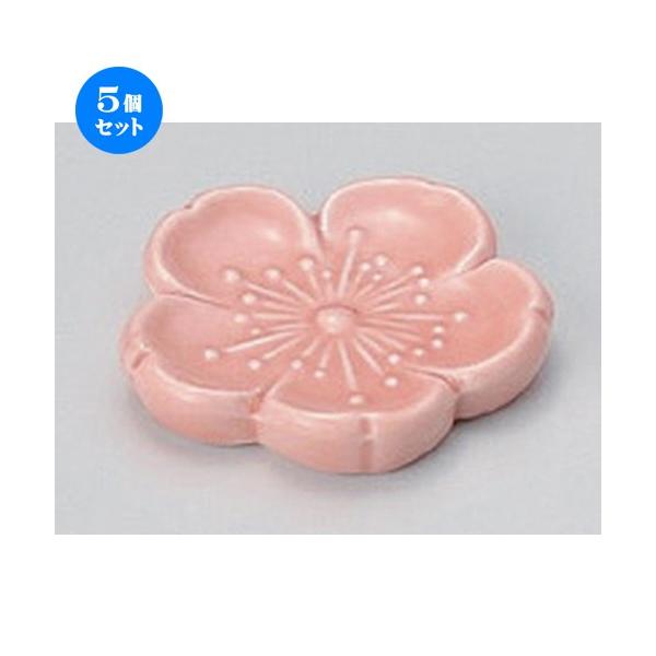 5Zbg  u u [ 4.3 x 0.8cm 16g ] y   aH HX Ɩp z