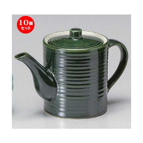 10Zbg  ` D` () [ 11.3 x 14.3cm (830cc) 570g ] y   aH HX Ɩp p[eB[ ~   z