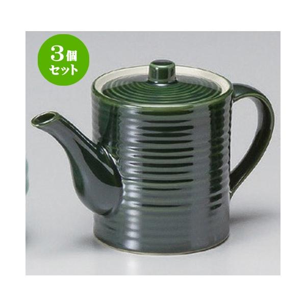 3Zbg  ` D` () [ 11.3 x 14.3cm (830cc) 570g ] y   aH HX Ɩp p[eB[ ~   z