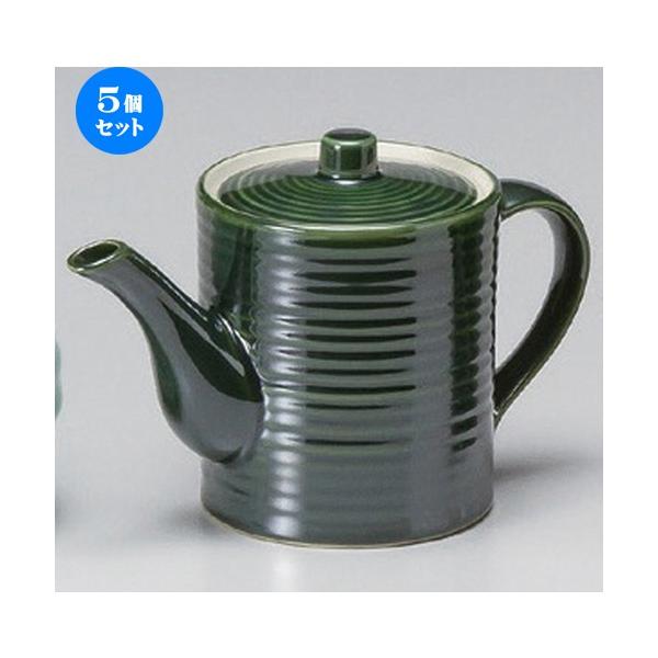 5Zbg  ` D` () [ 11.3 x 14.3cm (830cc) 570g ] y   aH HX Ɩp p[eB[ ~   z