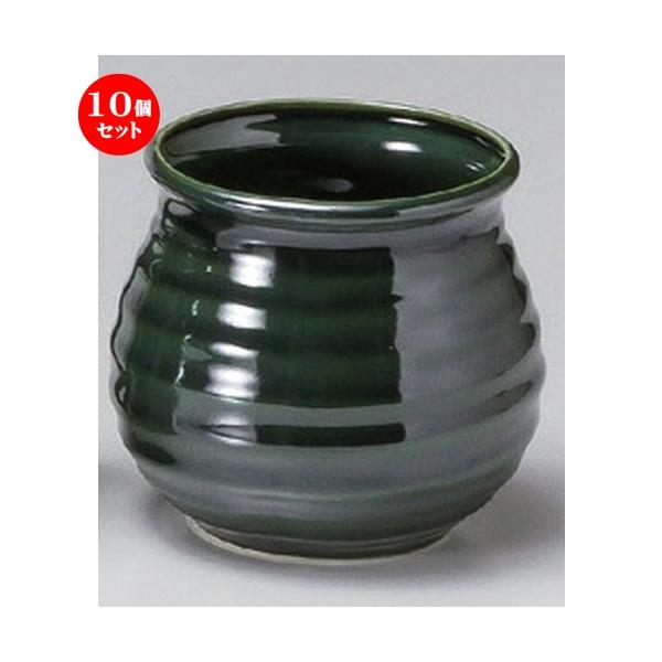 10Zbg  A DA [ 12 x 12.3cm 430g ] y   aH HX Ɩp p[eB[ ~   z