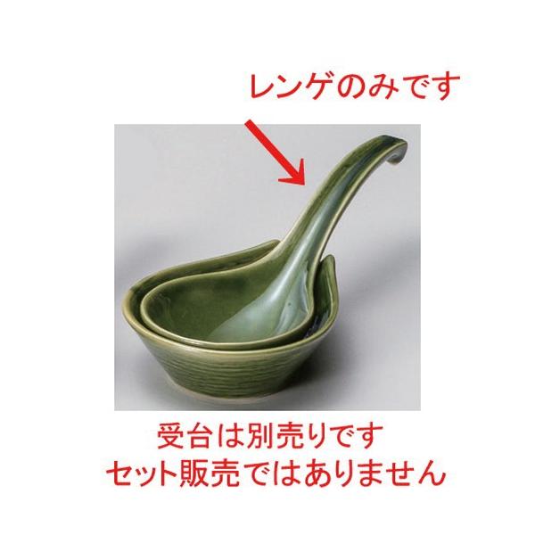  Q D僌Q [ 21 x 7.6cm 100g ] y   aH HX Ɩp p[eB[ ~   z