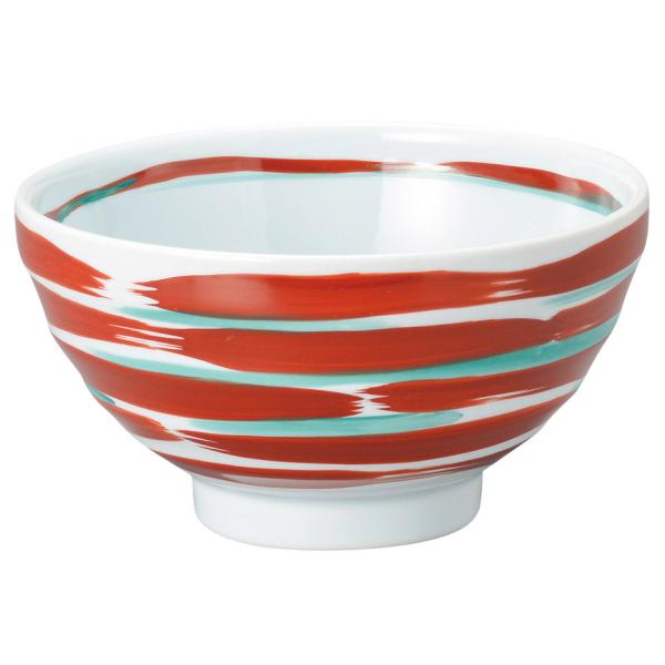 aH / ԋ5.5ǂ @:15.9×8.8cm(860cc)