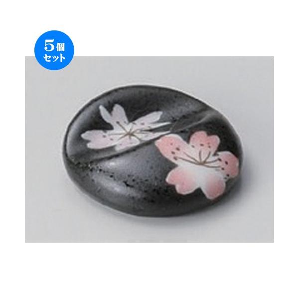 5Zbg  u ۂ產u [ 3.8 x 1cm 26g ] y   aH HX Ɩp z