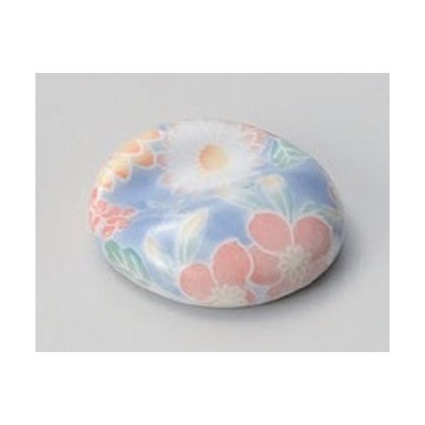  u FTu[u [ 3.8 x 1cm 26g ] y   aH HX Ɩp z