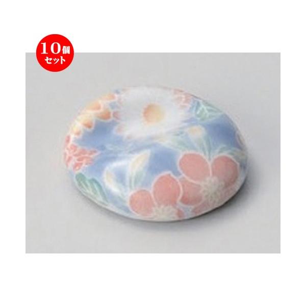 10Zbg  u FTu[u [ 3.8 x 1cm 26g ] y   aH HX Ɩp z