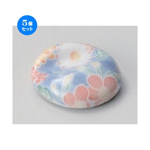 5Zbg  u FTu[u [ 3.8 x 1cm 26g ] y   aH HX Ɩp z