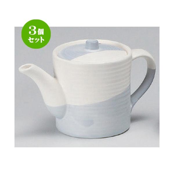 3Zbg  ` ` () [ 10.7 x 12.3cm (570cc) 450g ] y   aH HX Ɩp p[eB[ ~   z