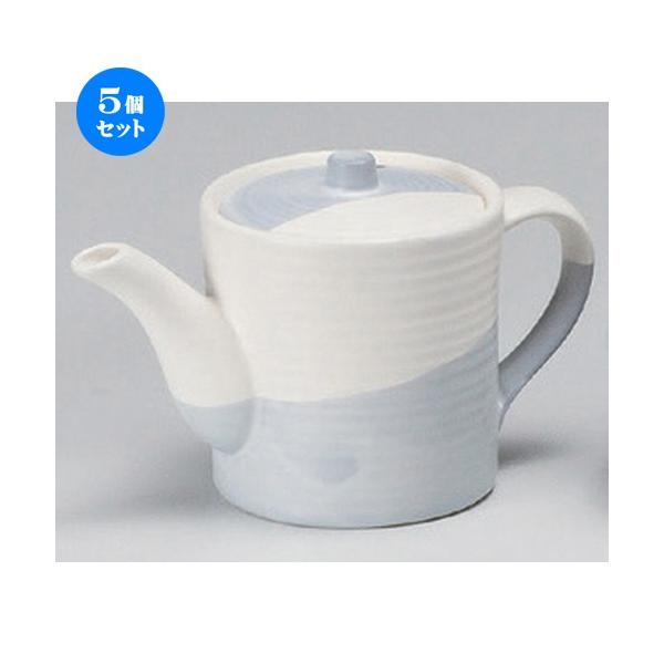 5Zbg  ` ` () [ 10.7 x 12.3cm (570cc) 450g ] y   aH HX Ɩp p[eB[ ~   z