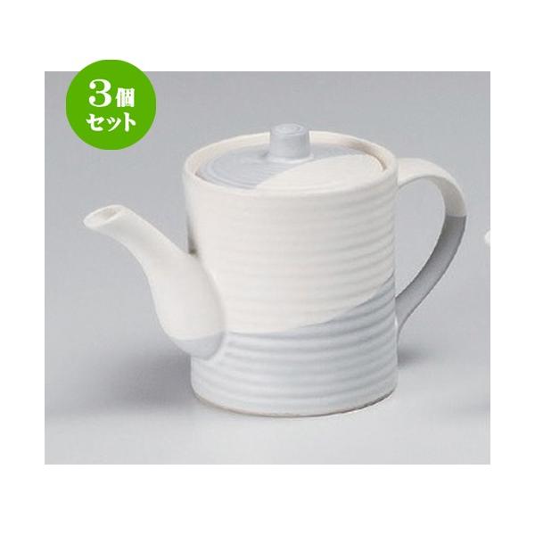 3Zbg  ` ` () [ 11.3 x 14.3cm (830cc) 570g ] y   aH HX Ɩp p[eB[ ~   z