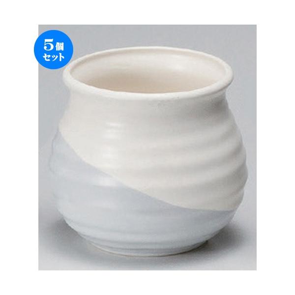 5Zbg  A A [ 12 x 12.3cm 430g ] y   aH HX Ɩp p[eB[ ~   z