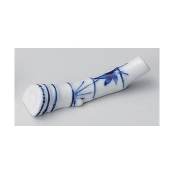  u |u [ 7.8cm 24g ] y   aH HX Ɩp z