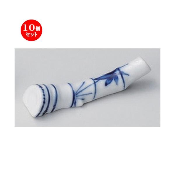 10Zbg  u |u [ 7.8cm 24g ] y   aH HX Ɩp z